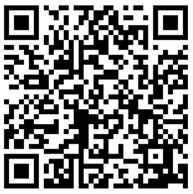 QR-код для консультации